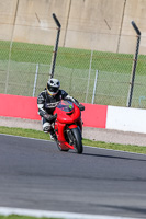 Donington;PJ-Motorsport-Photography-2020;donington-no-limits-trackday;donington-park-photographs;donington-trackday-photographs;no-limits-trackdays;peter-wileman-photography;trackday-digital-images;trackday-photos